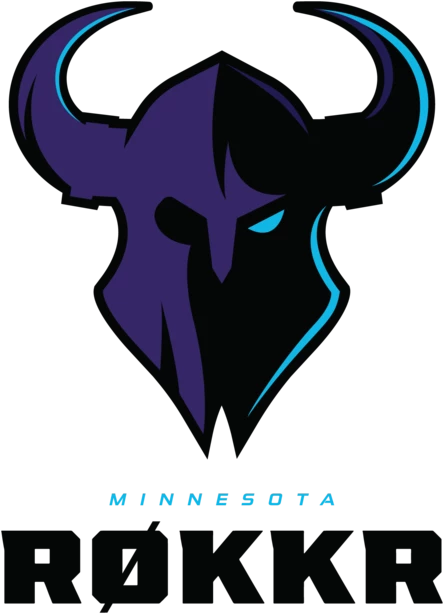 Minnesota Rokkr